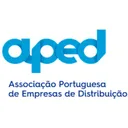 aped.pt