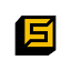 usesandbox.ai