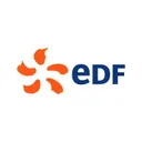 edfenergy.com