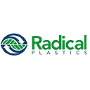 radical-plastics.com