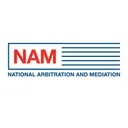 namadr.com