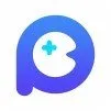 playmods.net