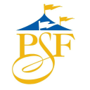 pashakespeare.org