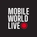 mobileworldlive.com