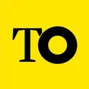 theobjective.com