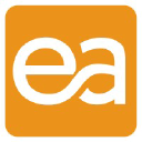 everstream.ai
