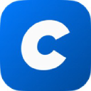 communiqa.com.au