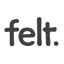 felt.co.nz