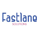 fast-laneits.com