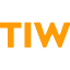turkiyeinnovationweek.com