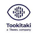 tookitaki.com