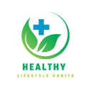healthy-lifestyle-habits.info
