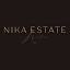 nika-turkey.space