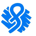 hogeschooltaal.nl