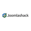 joomlashack.com