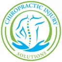 chiropractorjax.com