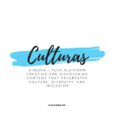 culturas.us