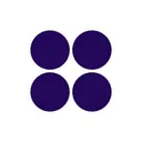 britishcouncil.org