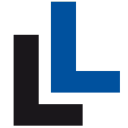 lang-laser.de