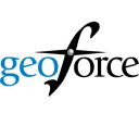 geoforce.com