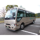 leed-one-chartered-bus-fukuoka-japan.com