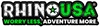 rhinousainc.com