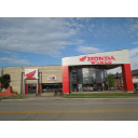 hondaworldslc.com