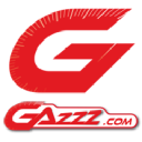 gazzz.com