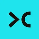 virtual-college.co.uk