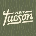 visittucson.org