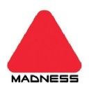 madnessautoworks.com