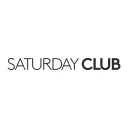saturdayclub.com