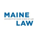 maine.edu