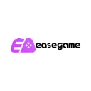 easegame.com