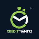 creditmantri.com