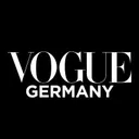 vogue.de