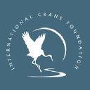 savingcranes.org