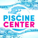 piscine-center.net