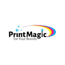 printmagic.com