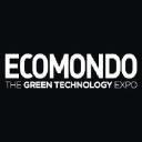 ecomondo.com