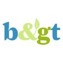 blueandgreentomorrow.com