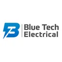 bluetech-electrical.com