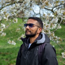 automationhacks.io
