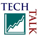 equityclock.com