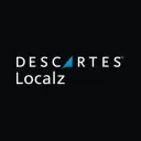 localz.io