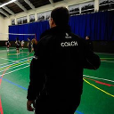 coachingvb.com