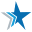 tristar.cpa