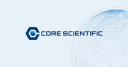 core-scientific.com