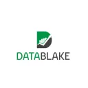 data-blake.com
