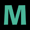 metasystem.be